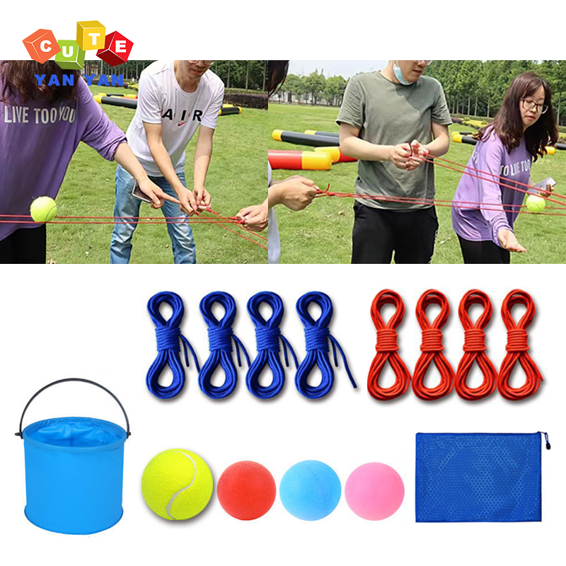 Children Parent-child Outdoor  - Party Games Game Pass 리뷰 및 가격