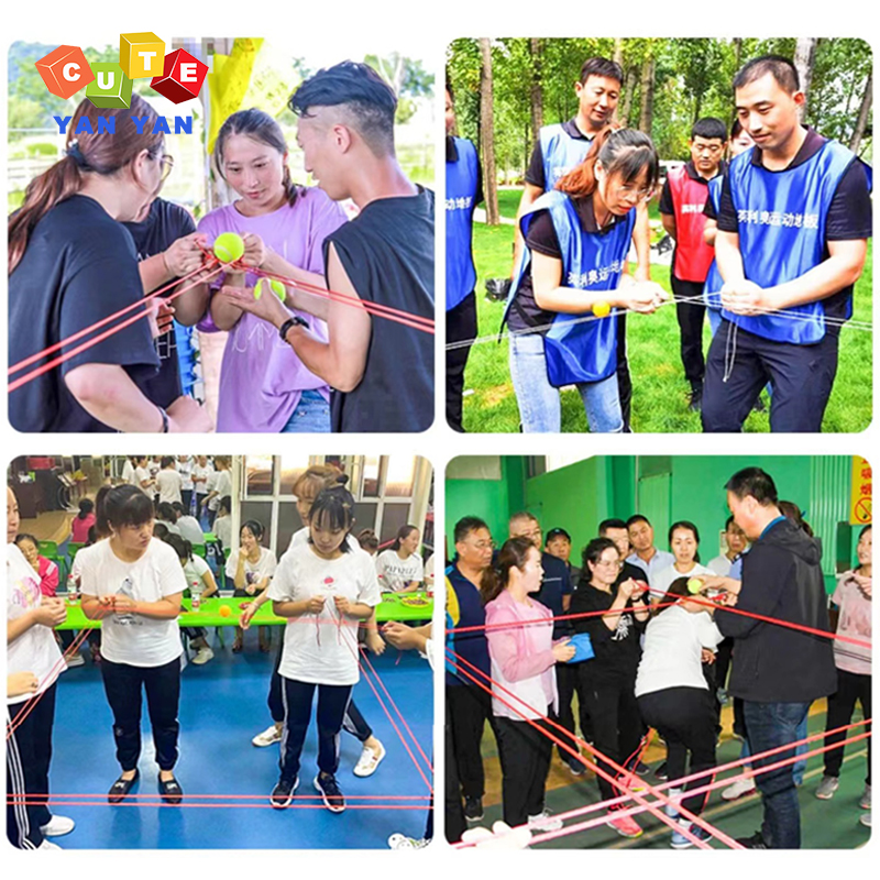 Children Parent-child Outdoor  - Party Games Game Pass 리뷰 및 가격