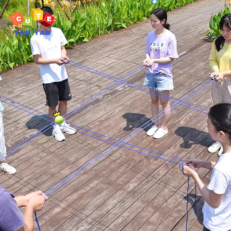 Children Parent-child Outdoor  - Party Games Game Pass 리뷰 및 가격