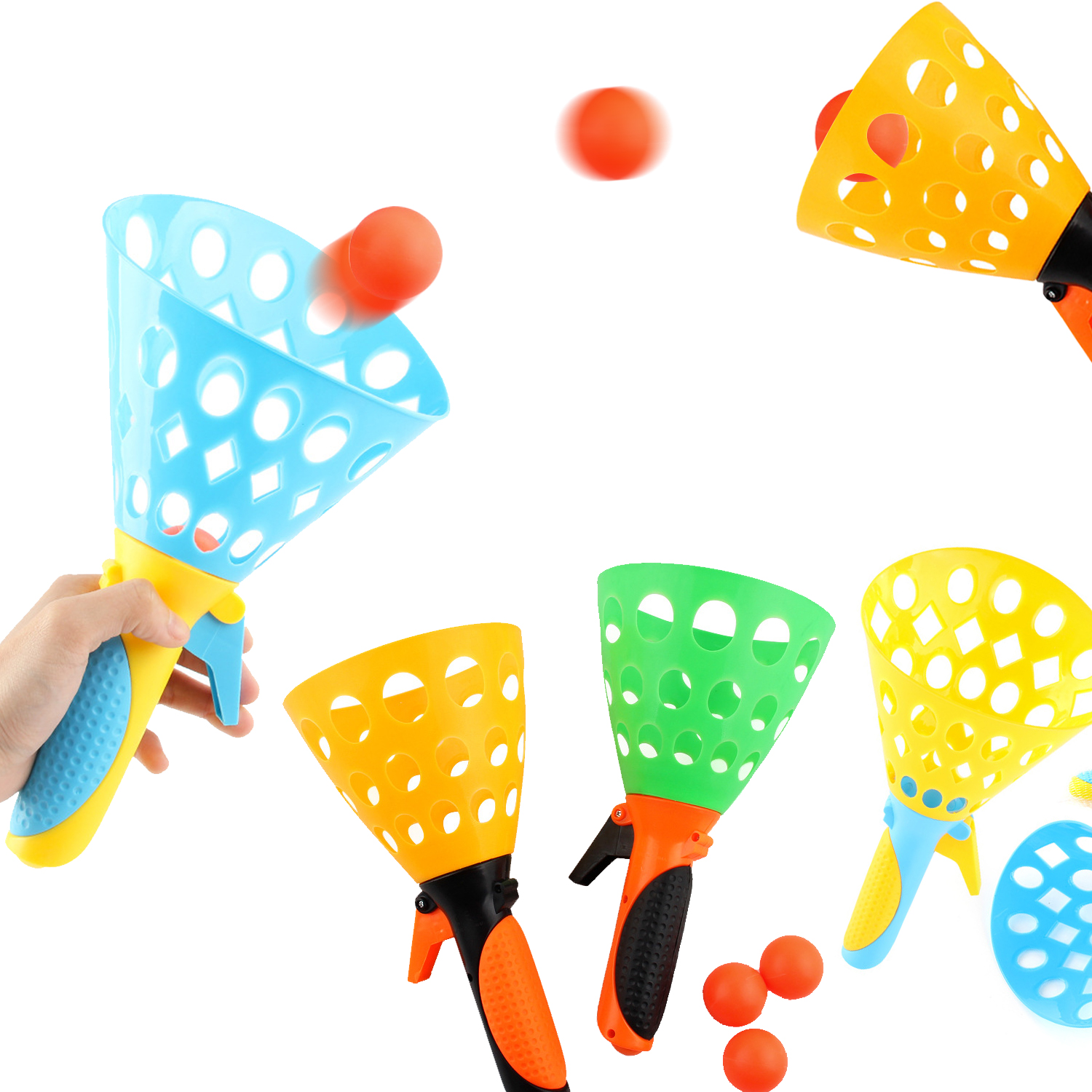 Pop-Pass-Catch Ball Game for C - Party Games Game Pass 리뷰 및 가격