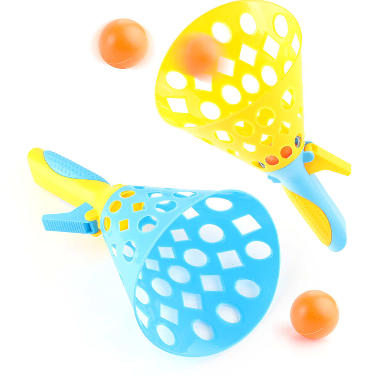 Pop-Pass-Catch Ball Game for C - Party Games Game Pass 리뷰 및 가격