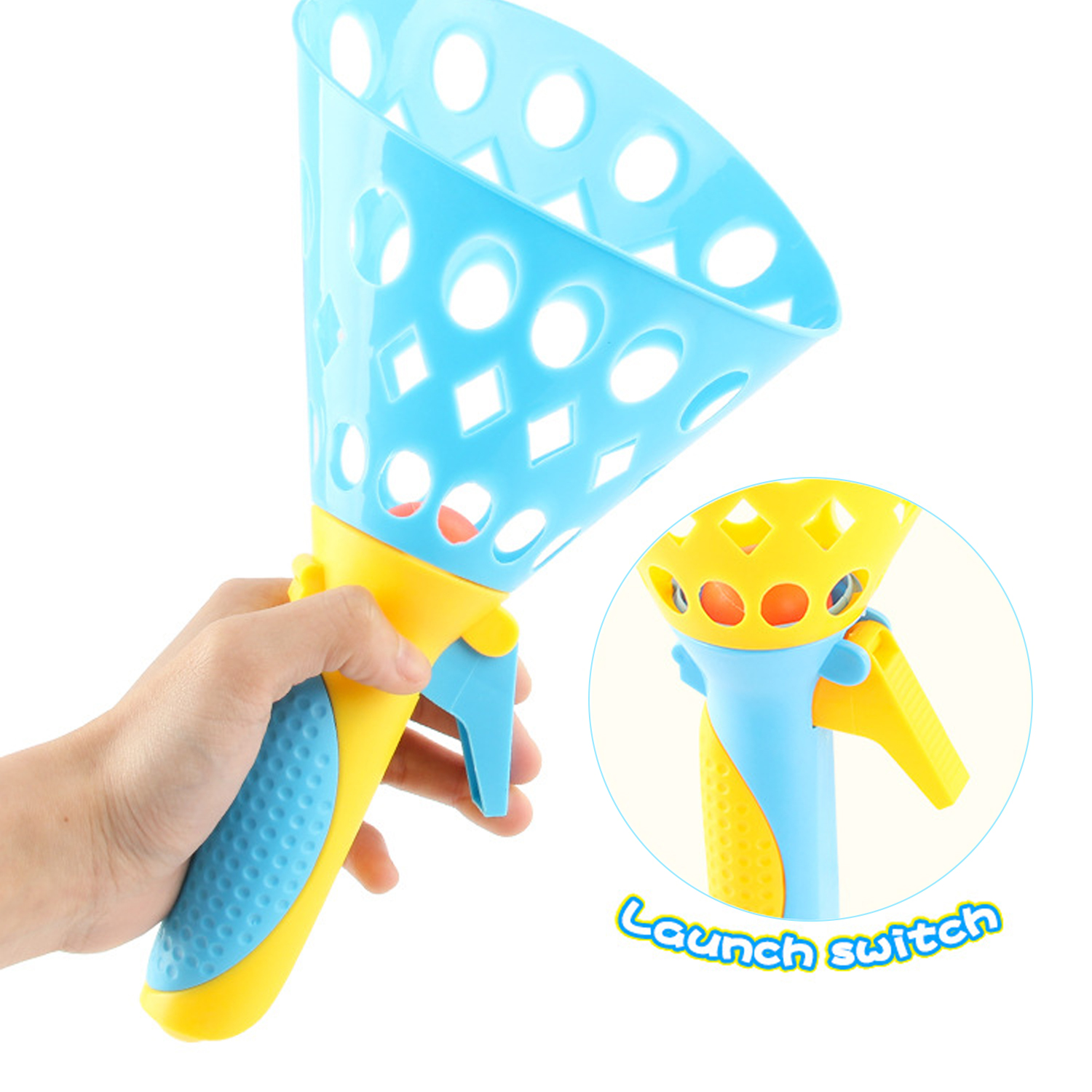 Pop-Pass-Catch Ball Game for C - Party Games Game Pass 리뷰 및 가격