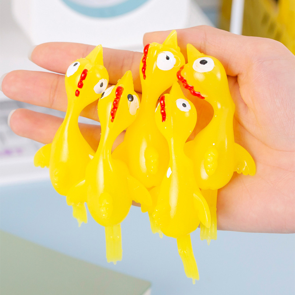30Pcs Fun Soft Plastic Finger  - Party Games Easter For Kids 리뷰 및 가격