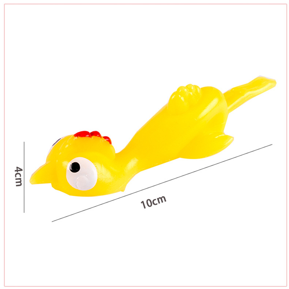 30Pcs Fun Soft Plastic Finger  - Party Games Easter For Kids 리뷰 및 가격