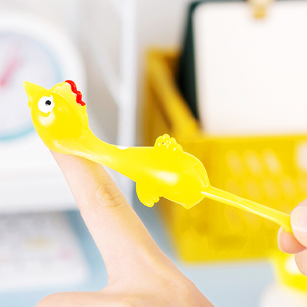 30Pcs Fun Soft Plastic Finger  - Party Games Easter For Kids 리뷰 및 가격