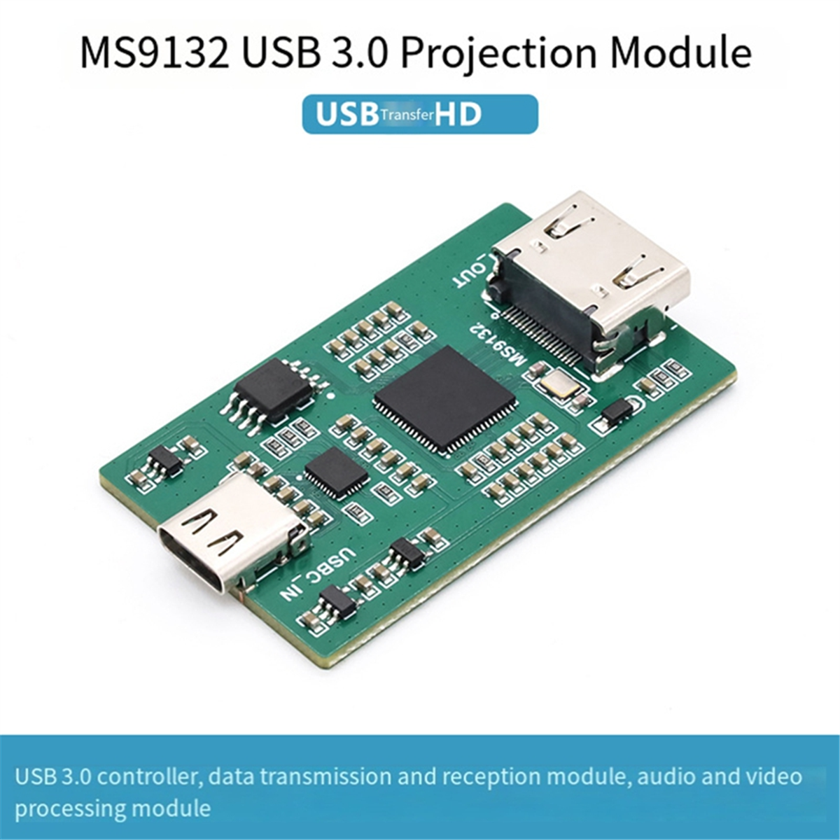 New 3C-USB3.0 Smart Screen Pro - Party Games For Adults Online Free 리뷰 및 가격