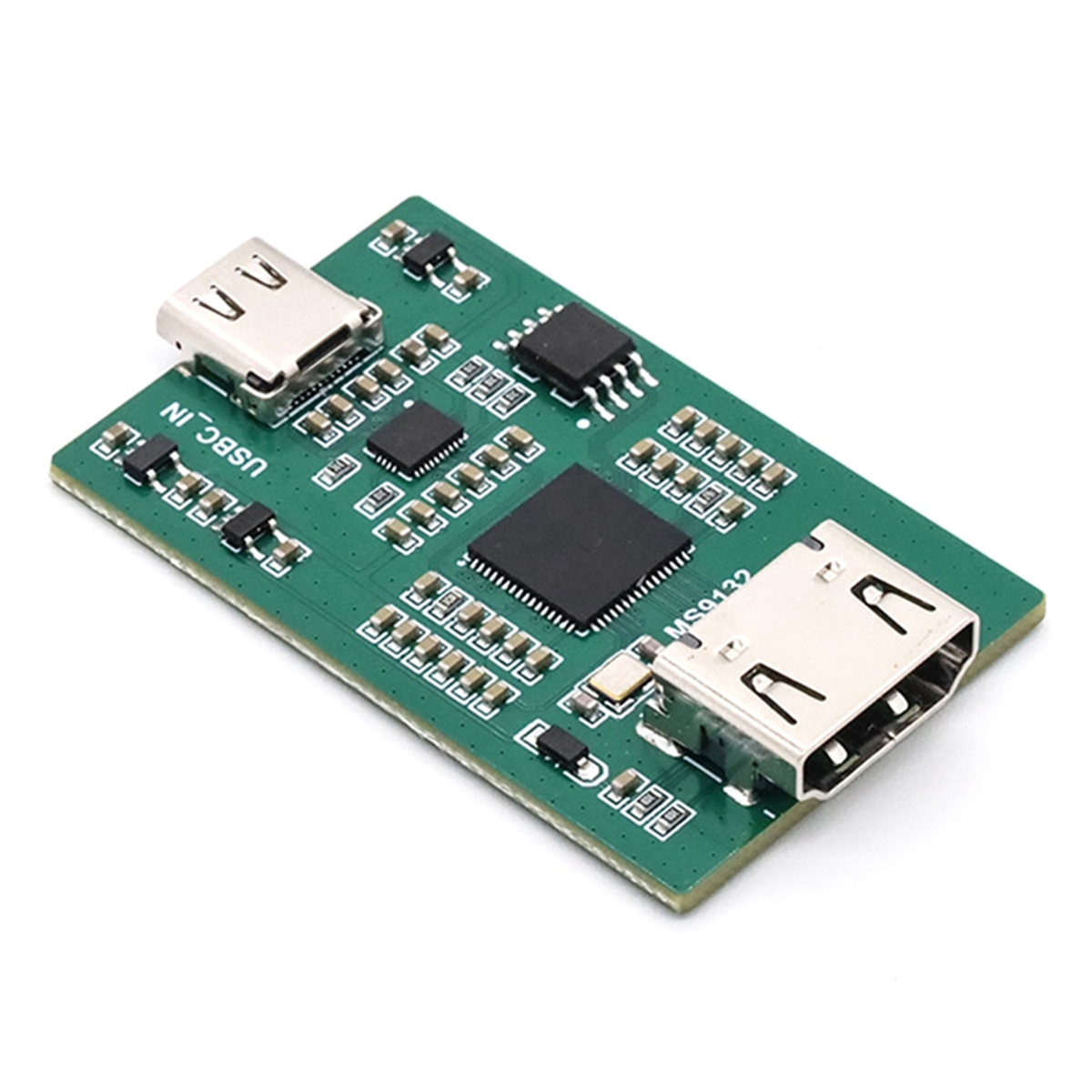 New 3C-USB3.0 Smart Screen Pro - Party Games For Adults Online Free 리뷰 및 가격