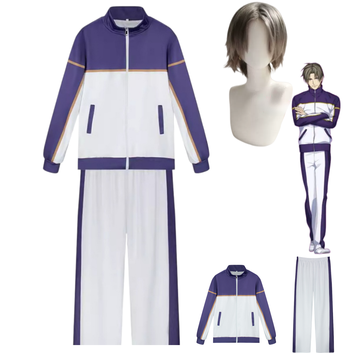 Game Touken Ranbu Online Heshi - Party Games For Adults Online Free 리뷰 및 가격