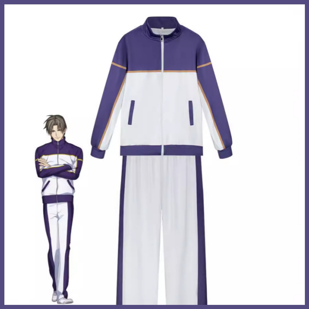 Game Touken Ranbu Online Heshi - Party Games For Adults Online Free 리뷰 및 가격