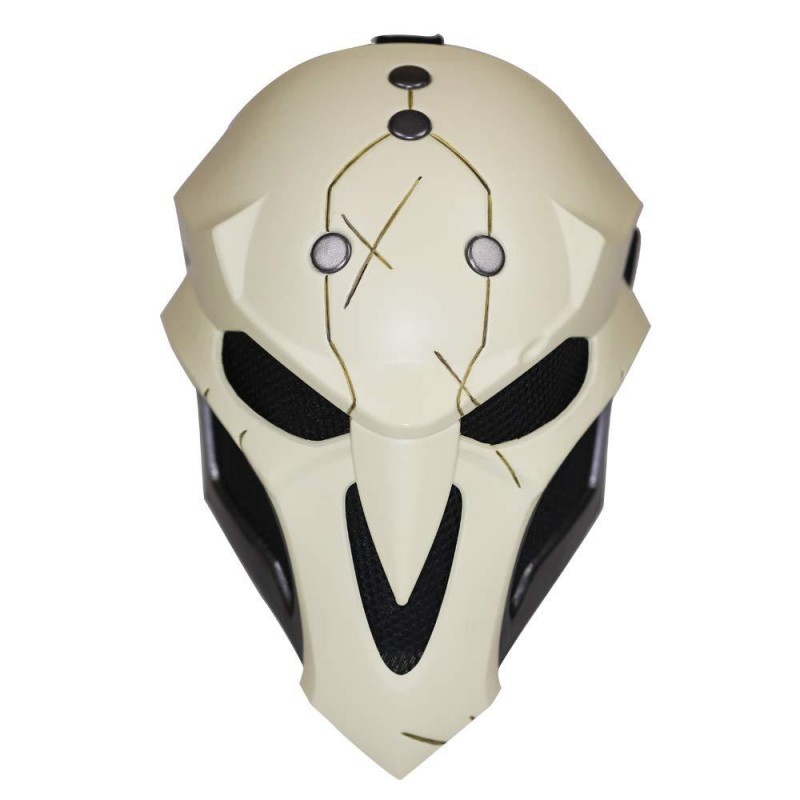 Steam Game OW Resin Mask Cospl - Party Games Steam Free 리뷰 및 가격