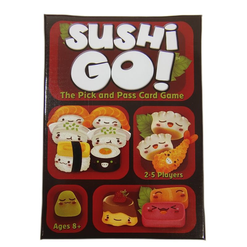 Sushi Party! Sushi Rolls Sushi - Party Games Game Pass 리뷰 및 가격