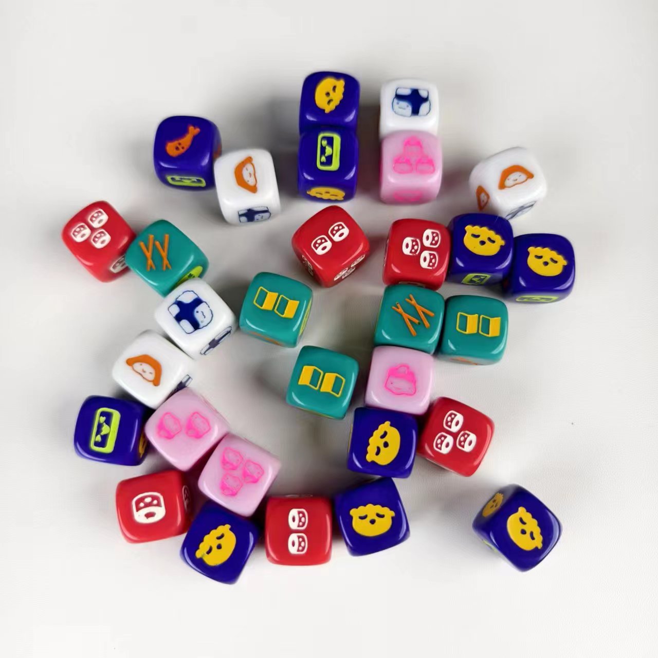 Sushi Party! Sushi Rolls Sushi - Party Games Game Pass 리뷰 및 가격