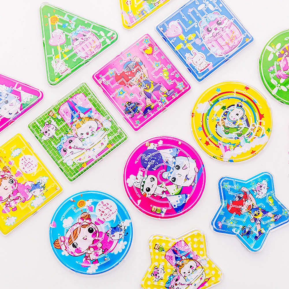 50PC Kids Birthday Party Gifts - Party Games Easter For Kids 리뷰 및 가격