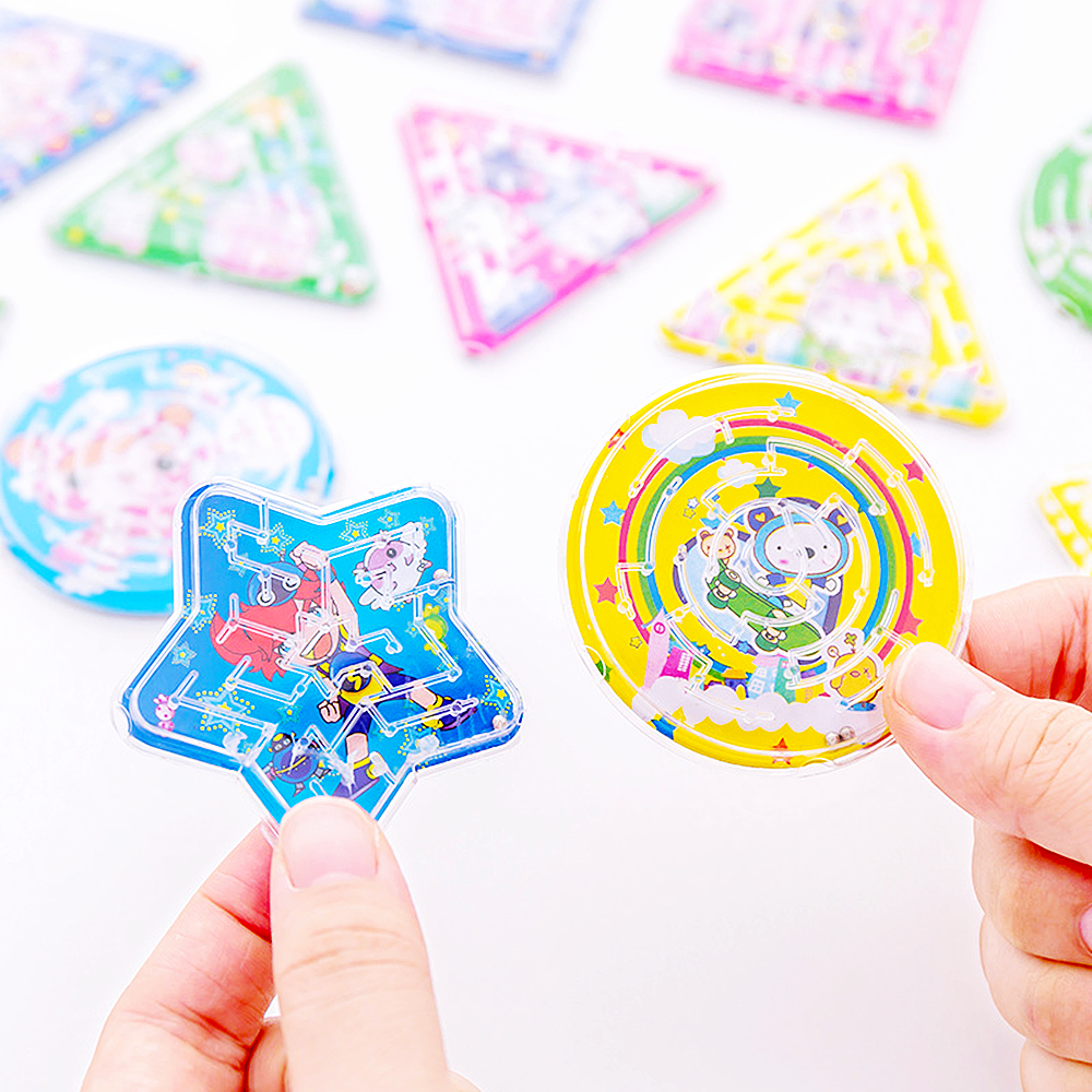 50PC Kids Birthday Party Gifts - Party Games Easter For Kids 리뷰 및 가격