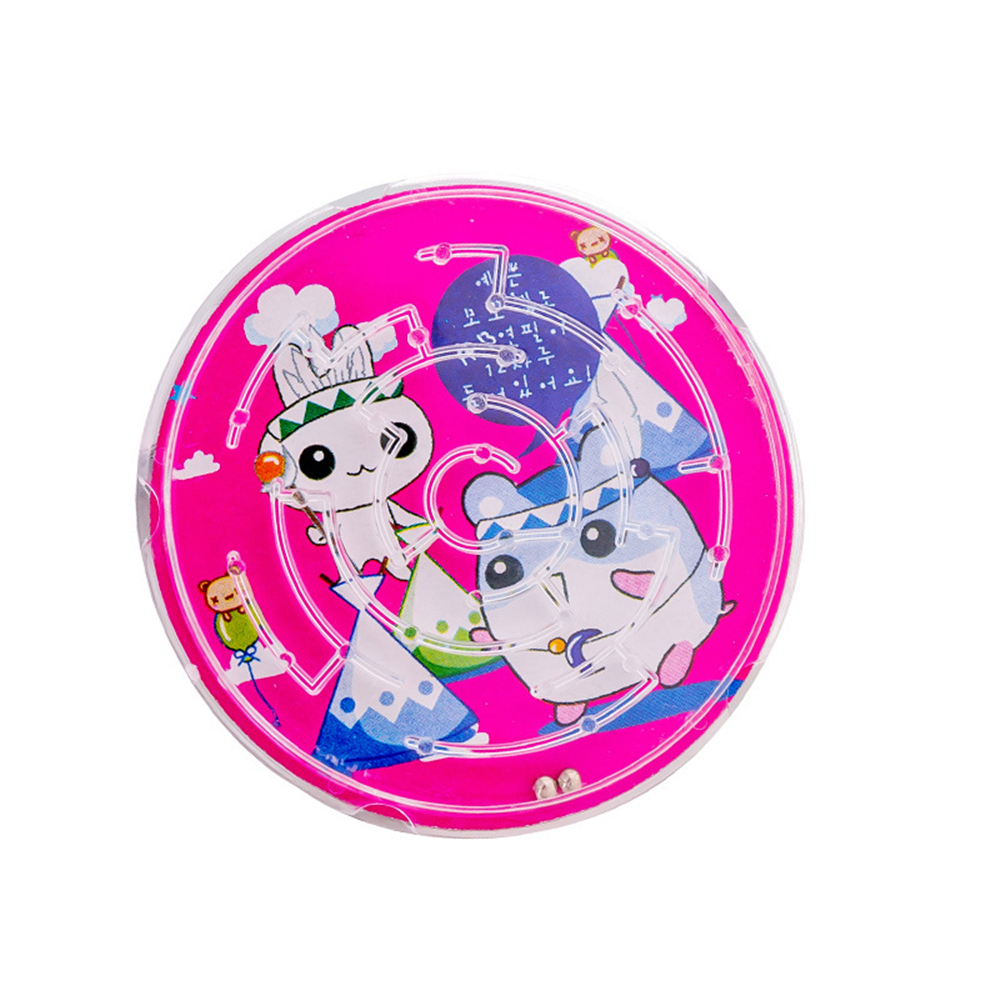 50PC Kids Birthday Party Gifts - Party Games Easter For Kids 리뷰 및 가격