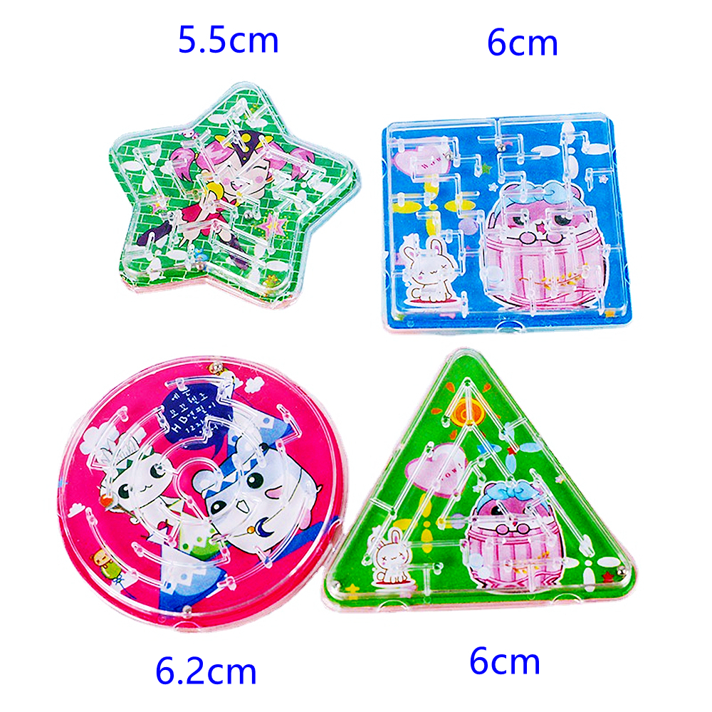 50PC Kids Birthday Party Gifts - Party Games Easter For Kids 리뷰 및 가격