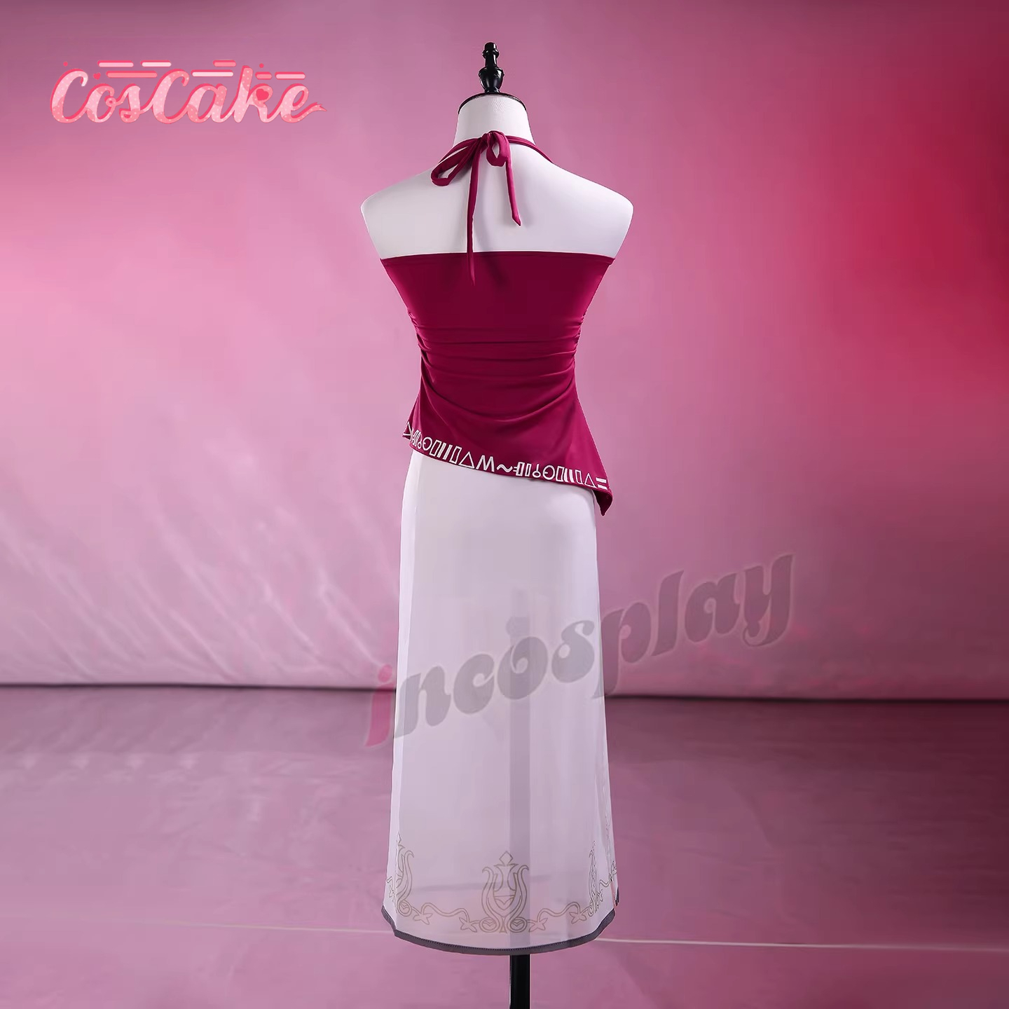 Game Cosplay Series: Princess  - Zelda Party Games 리뷰 및 가격