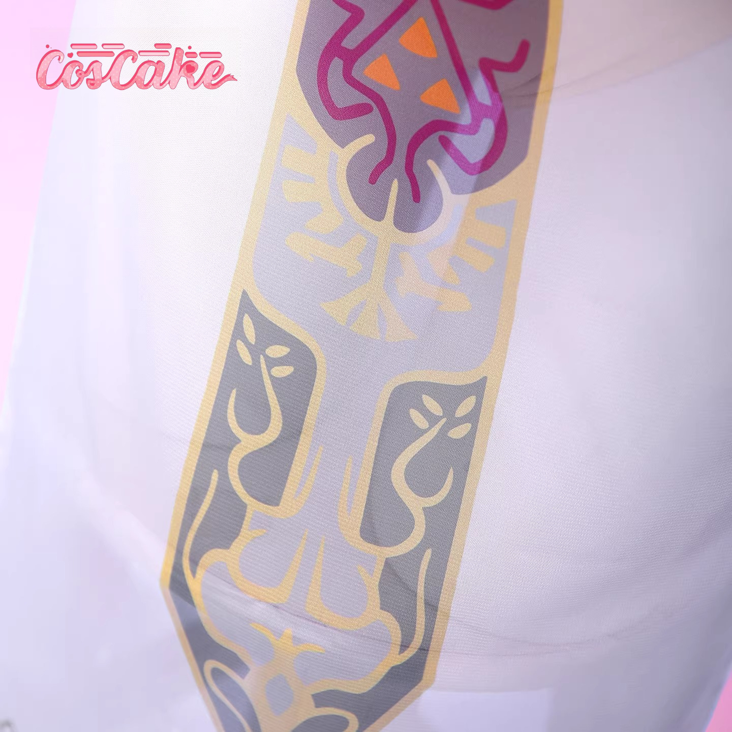 Game Cosplay Series: Princess  - Zelda Party Games 리뷰 및 가격