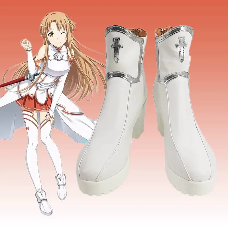 Sword Art Online Yuuki Asuna C - Party Games For Adults Online Free 리뷰 및 가격