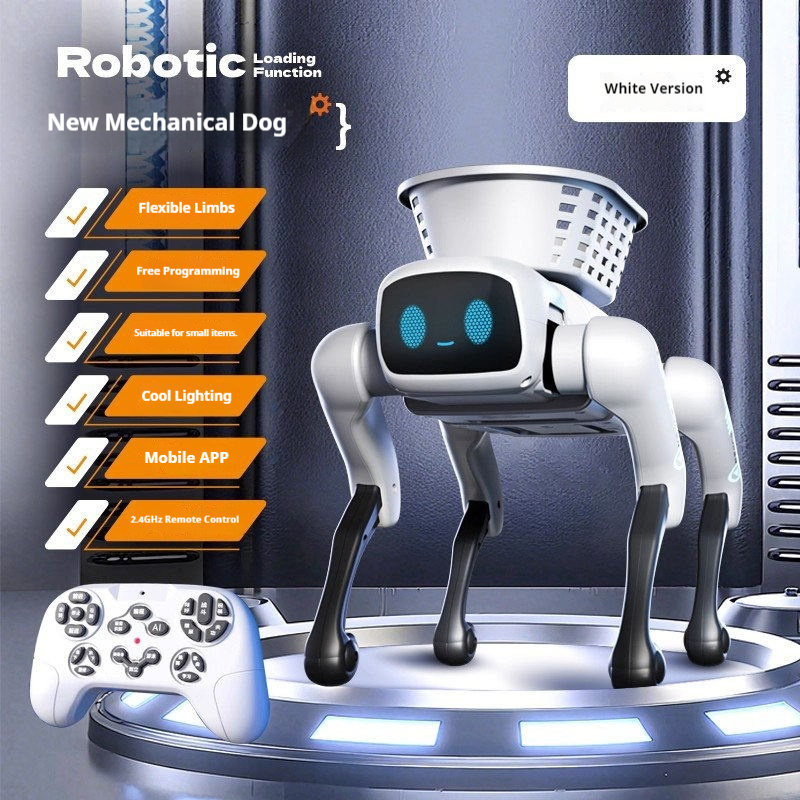 2026 New Ai Intelligent Smart  - Party Games Birthday 리뷰 및 가격