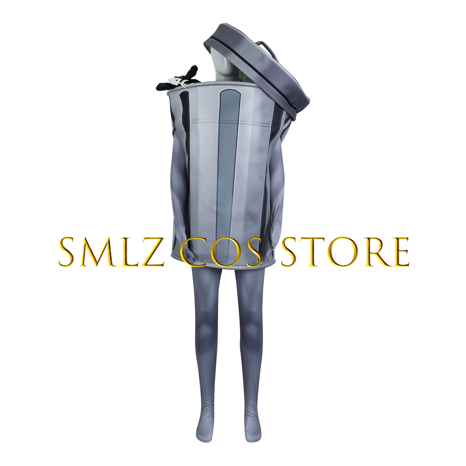 Lordly Trashcan Cosplay Game H - Party Games You Can Play 리뷰 및 가격