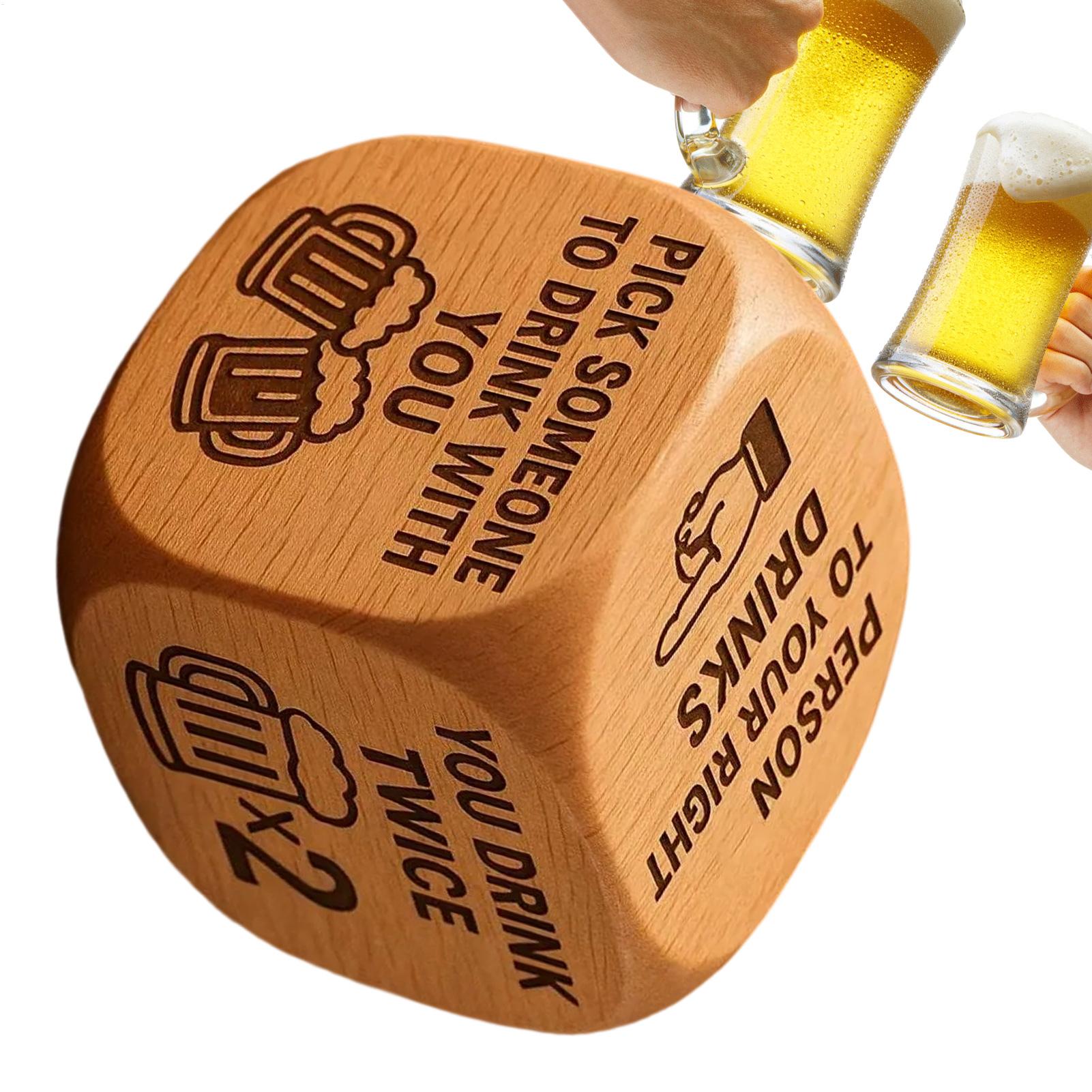 Drinking Games for Adults Part - Party Games Adults Drinking 리뷰 및 가격