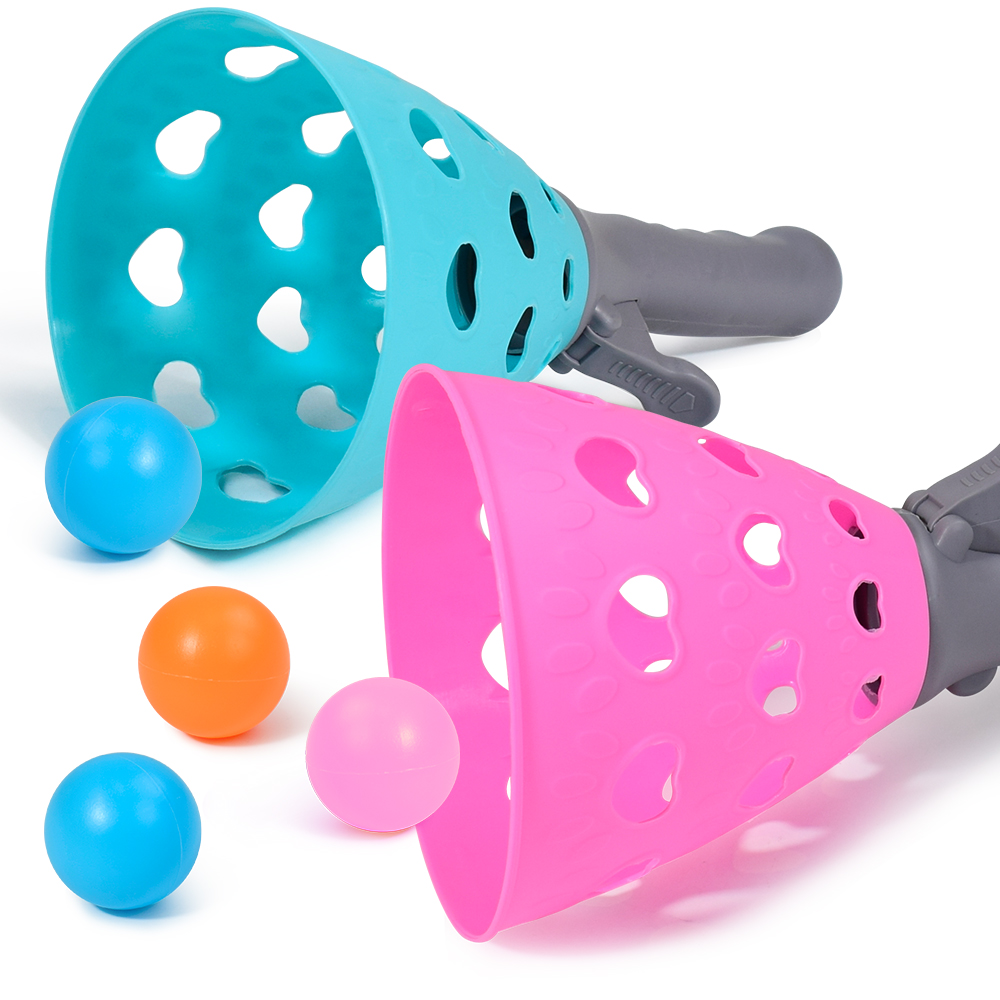 Outdoor Indoor Pass-Catch Ball - Party Games Game Pass 리뷰 및 가격