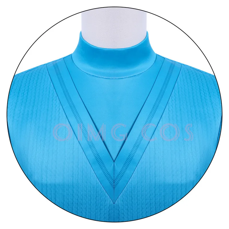 Steve  Cosplay Costume Adult C - Party Games Minecraft 리뷰 및 가격