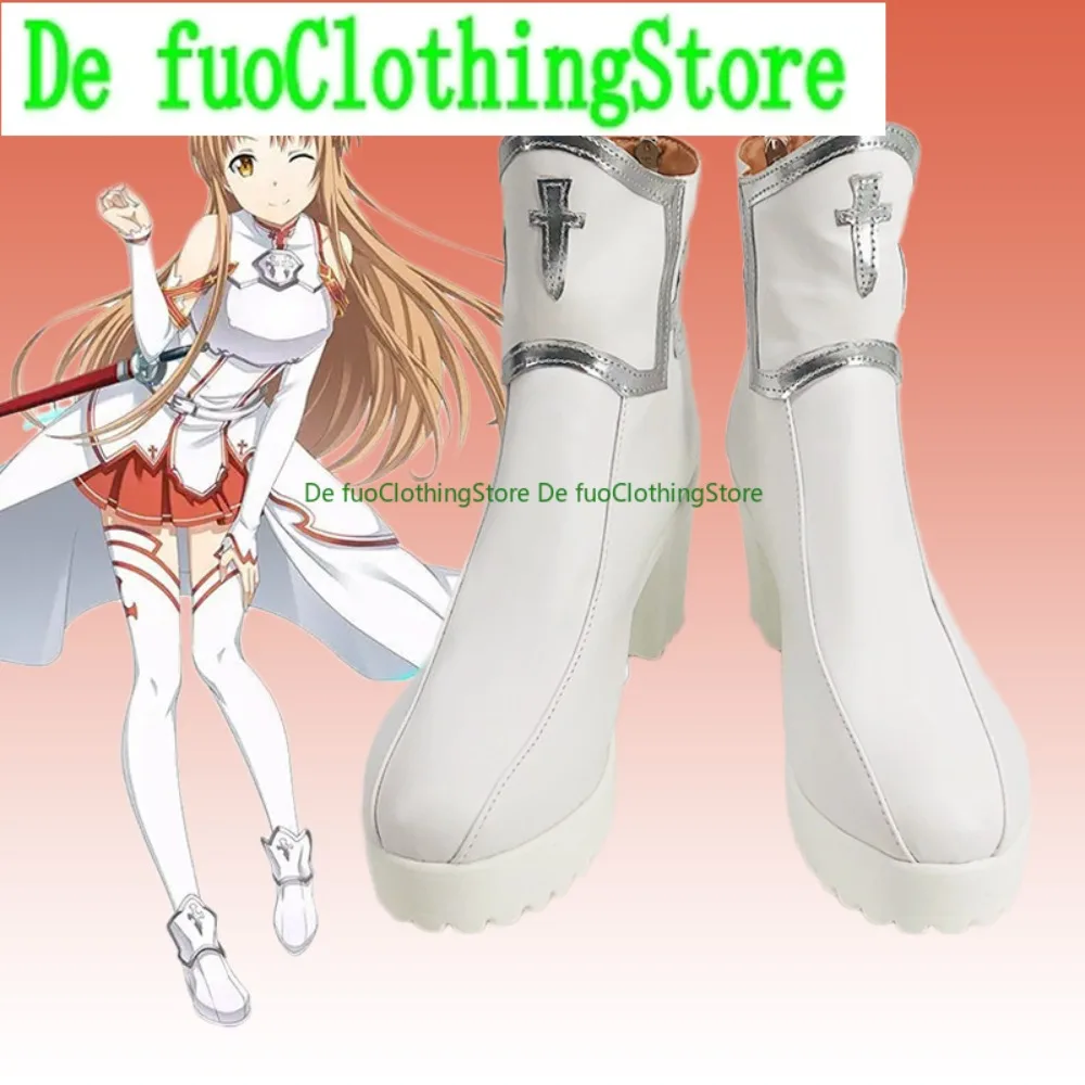DefuoClothing Sword Art Online - Party Games For Adults Online Free 리뷰 및 가격