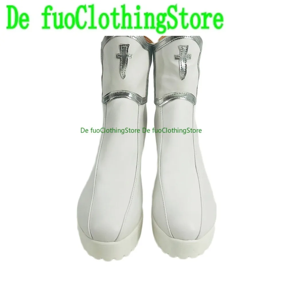 DefuoClothing Sword Art Online - Party Games For Adults Online Free 리뷰 및 가격