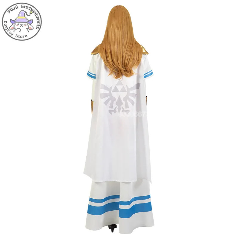Princess Zelda Game Master Pur - Zelda Party Games 리뷰 및 가격