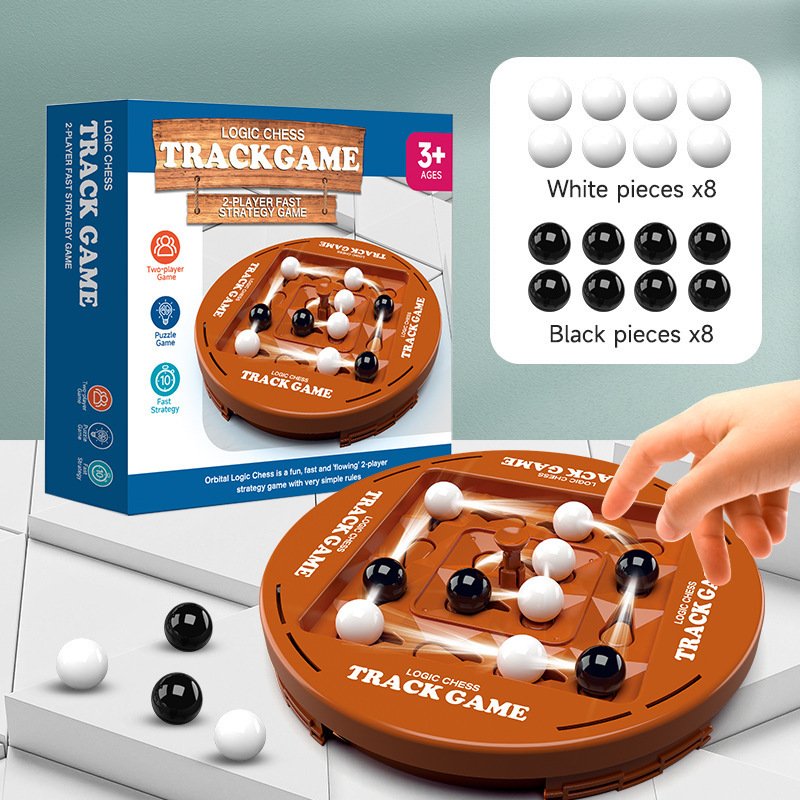 Chess Game Fun Table Top Orbit - Party Games Kids And Adults 리뷰 및 가격