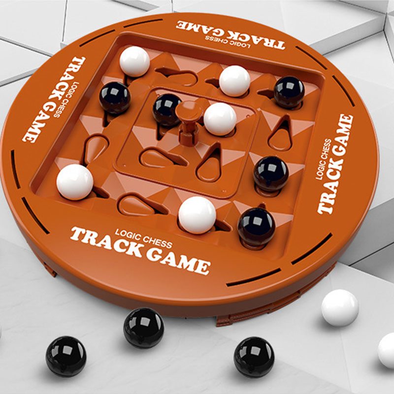 Chess Game Fun Table Top Orbit - Party Games Kids And Adults 리뷰 및 가격