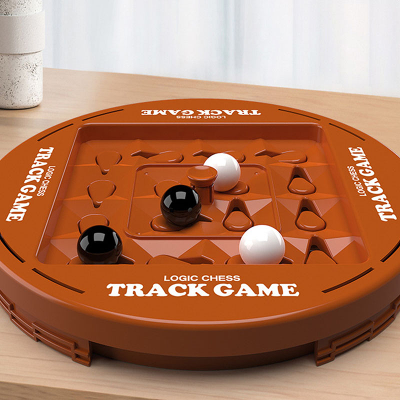 Chess Game Fun Table Top Orbit - Party Games Kids And Adults 리뷰 및 가격