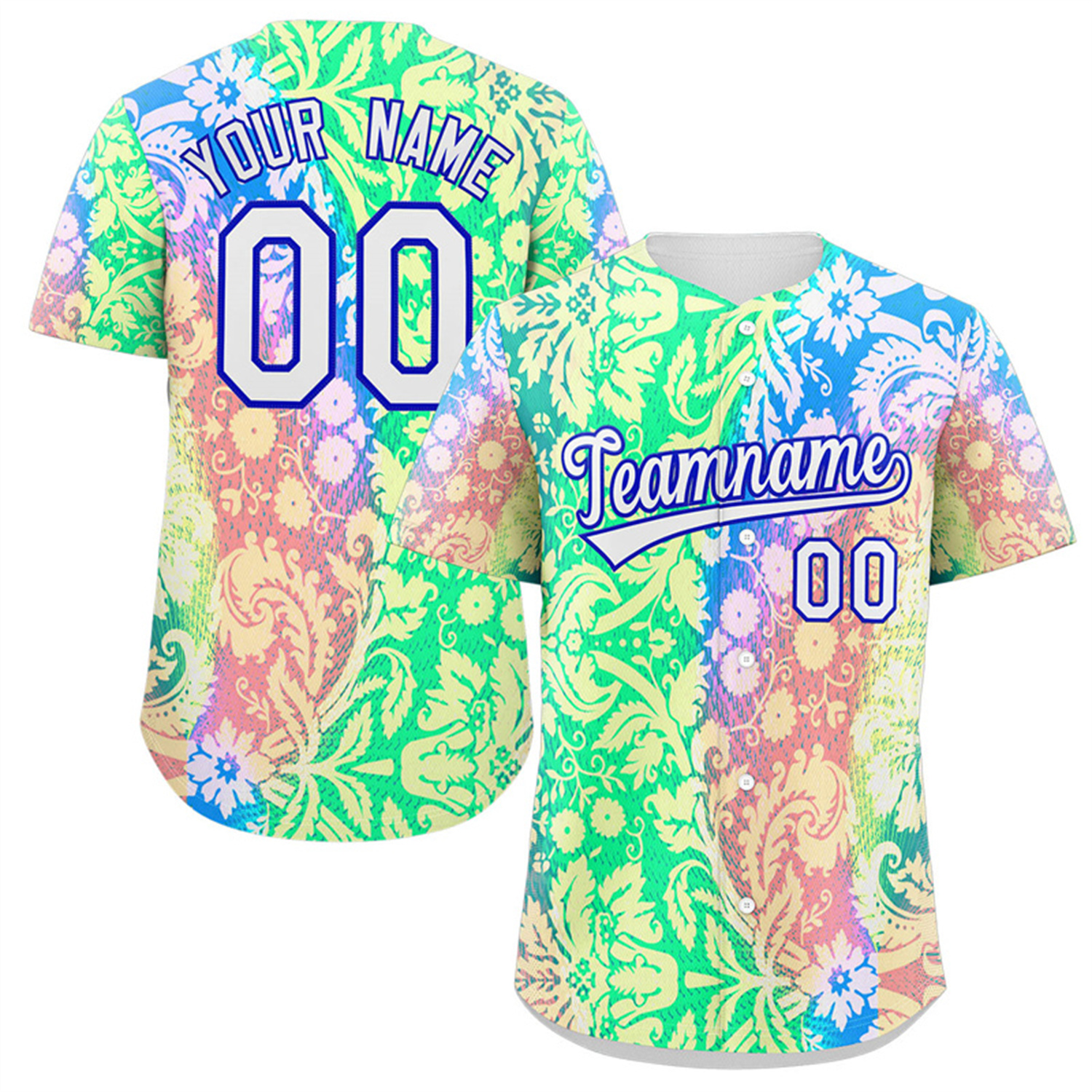 Personalized Custom Baseball J - Party Games Name 리뷰 및 가격