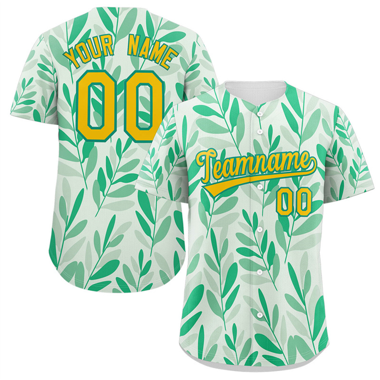 Personalized Custom Baseball J - Party Games Name 리뷰 및 가격