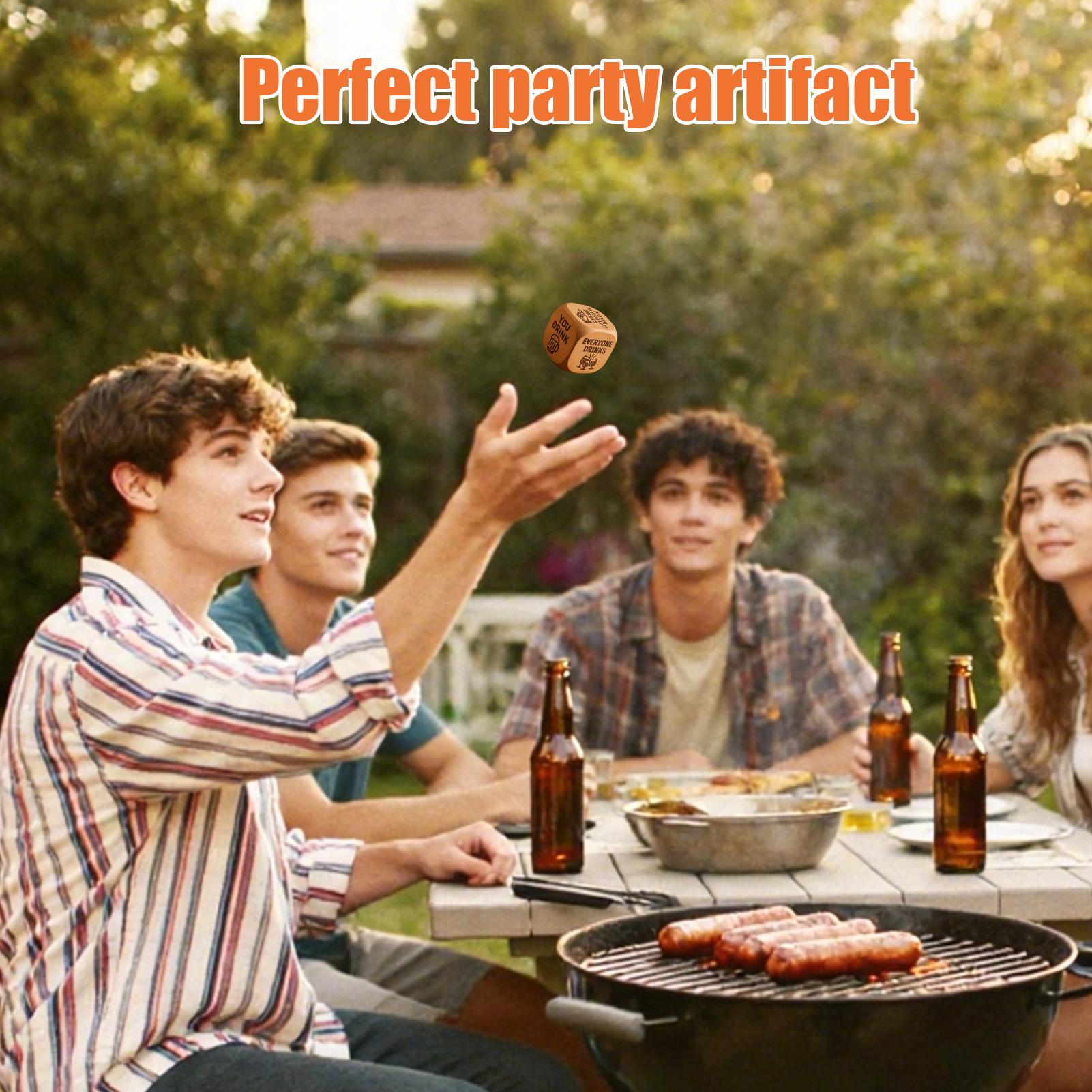 Drinking Games for Adults Part - Party Games Adults Drinking 리뷰 및 가격