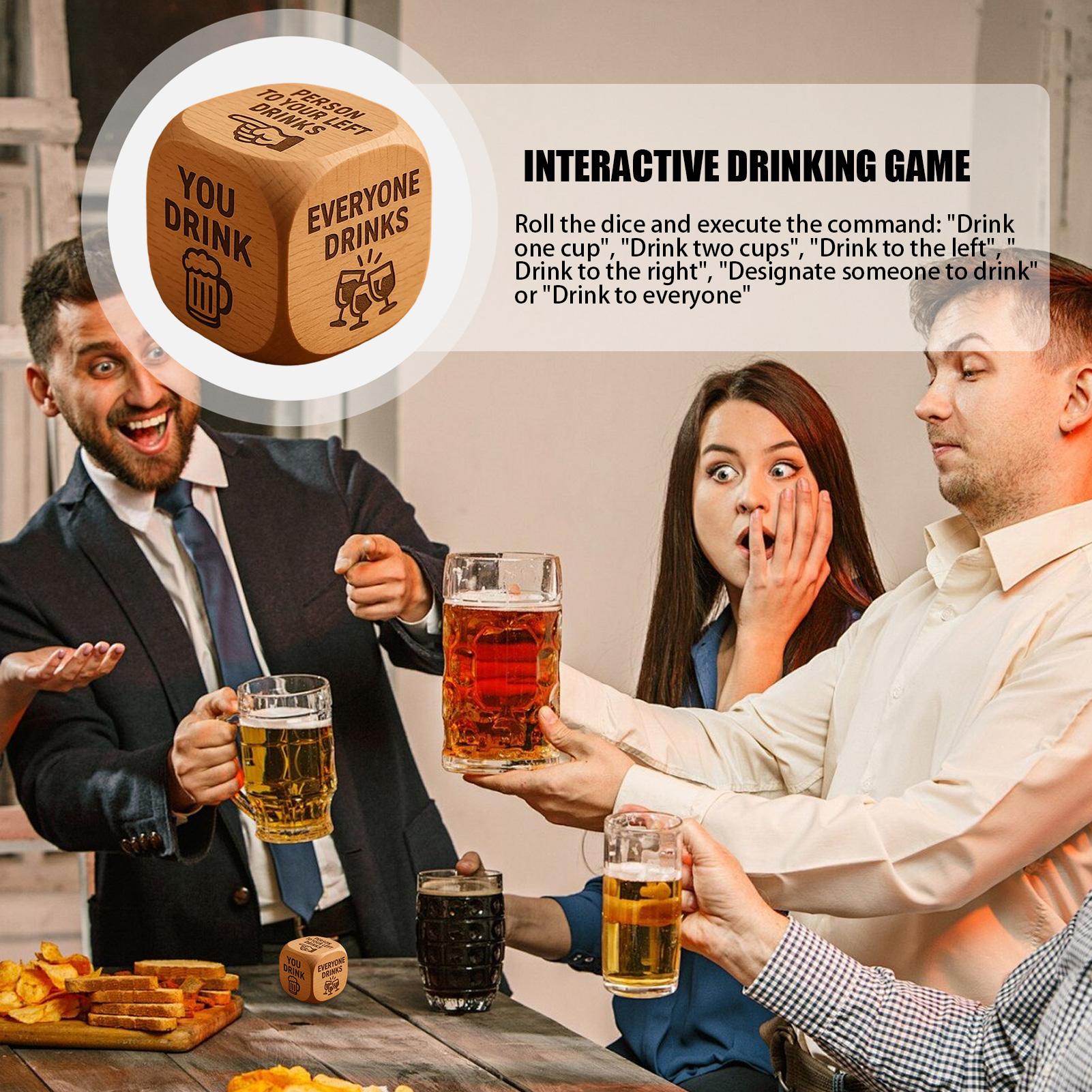Drinking Games for Adults Part - Party Games Adults Drinking 리뷰 및 가격