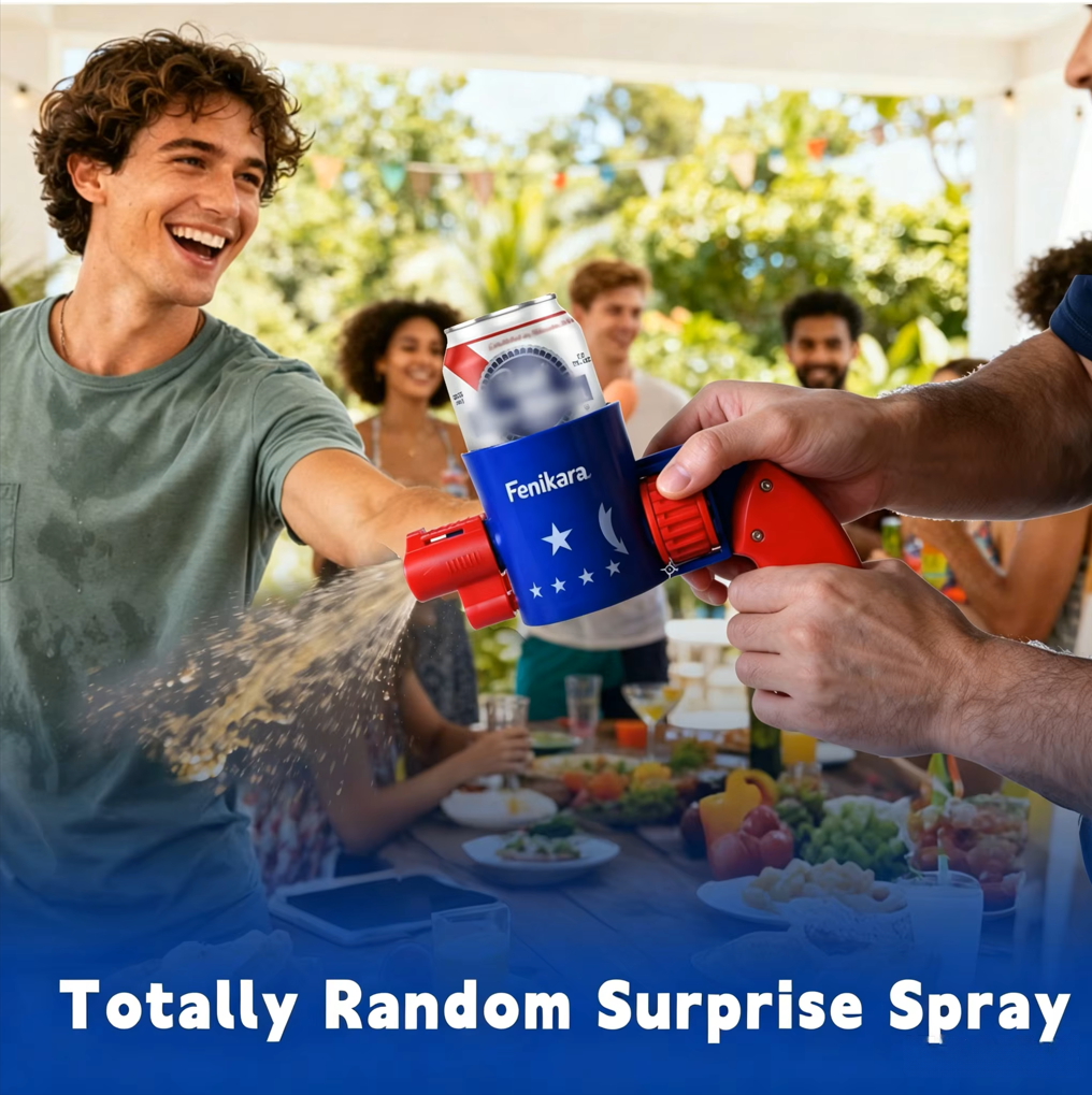 A Hilarious Pass-the-Bottle Tw - Party Games Game Pass 리뷰 및 가격