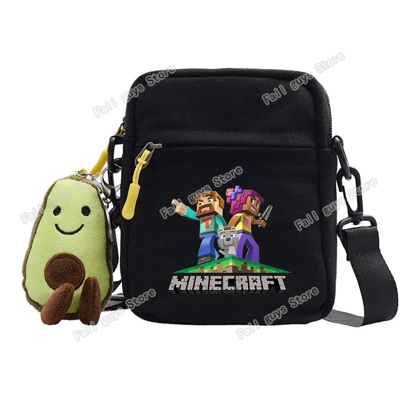 Minecrafted Series Student Cro - Party Games Minecraft 리뷰 및 가격