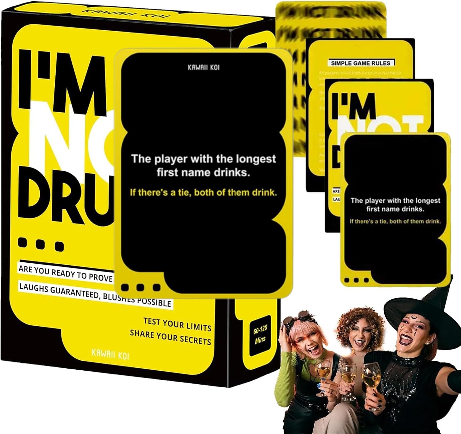 Adult Drinking Challenge Board - Party Games Adults Drinking 리뷰 및 가격
