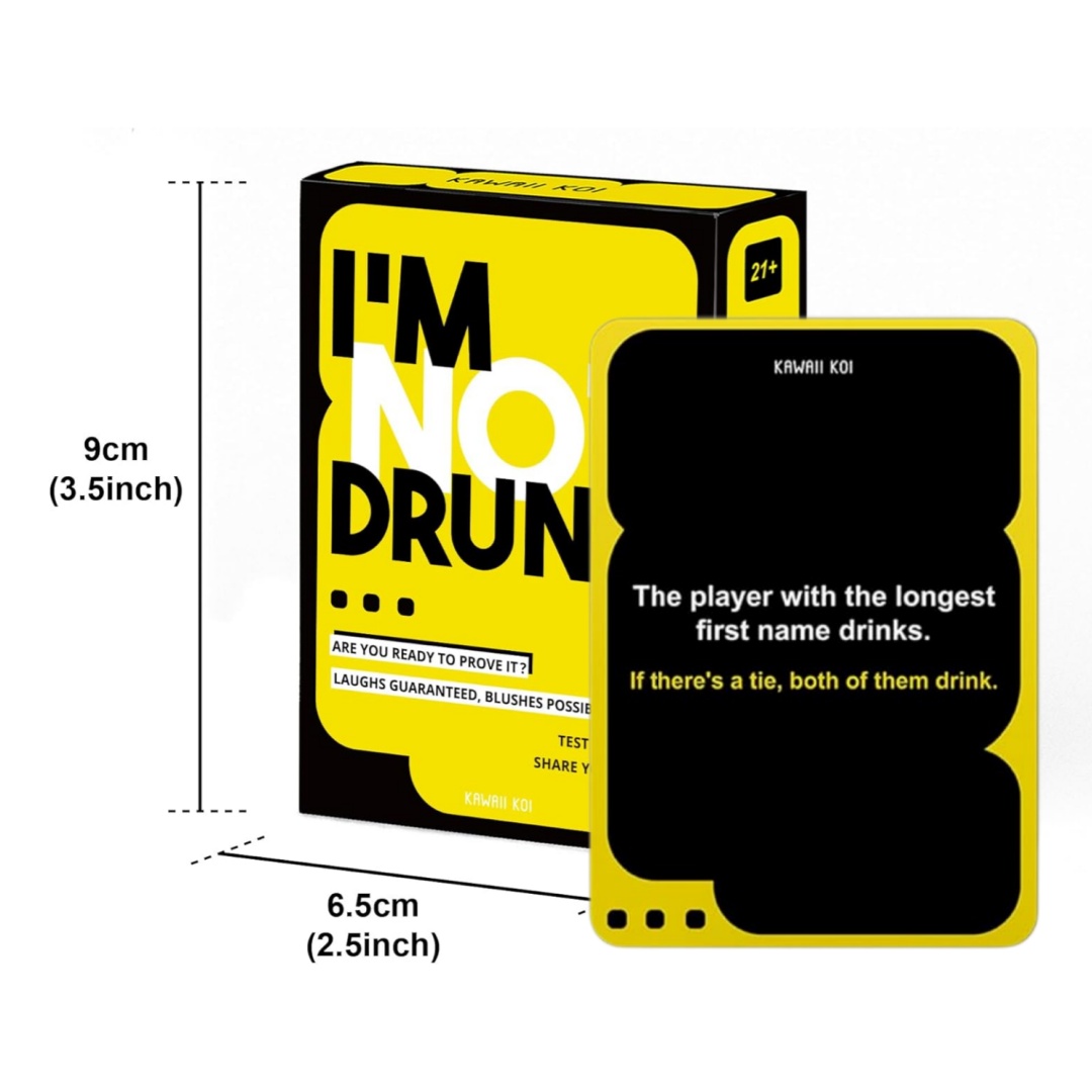 Adult Drinking Challenge Board - Party Games Adults Drinking 리뷰 및 가격