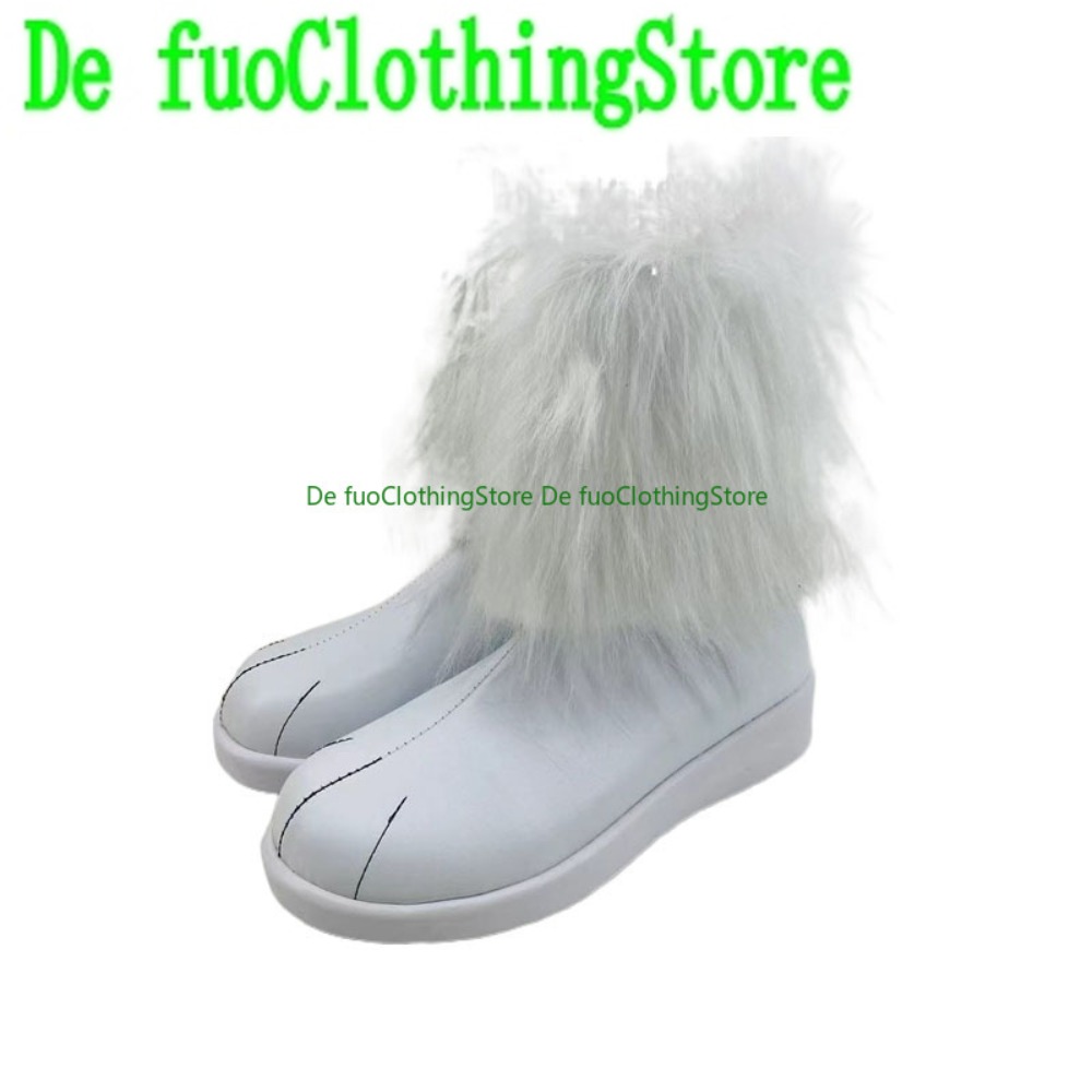 DefuoClothing Online Li Yu Min - Party Games For Adults Online Free 리뷰 및 가격
