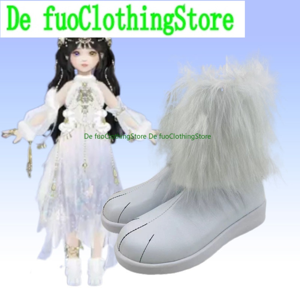 DefuoClothing Online Li Yu Min - Party Games For Adults Online Free 리뷰 및 가격