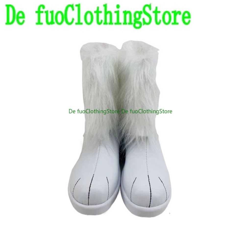 DefuoClothing Online Li Yu Min - Party Games For Adults Online Free 리뷰 및 가격