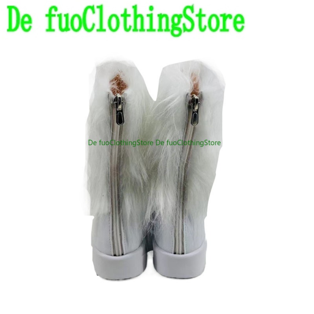 DefuoClothing Online Li Yu Min - Party Games For Adults Online Free 리뷰 및 가격