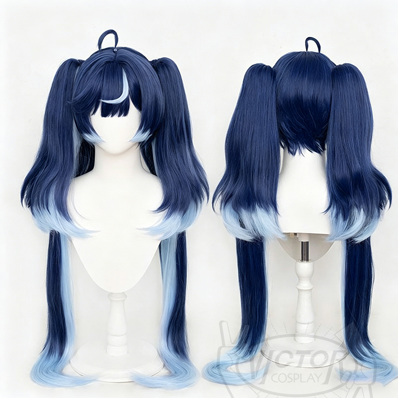 Game Iuno Synthetic Hair Long  - Zelda Party Games 리뷰 및 가격