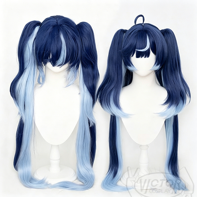 Game Iuno Synthetic Hair Long  - Zelda Party Games 리뷰 및 가격