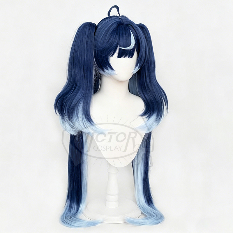 Game Iuno Synthetic Hair Long  - Zelda Party Games 리뷰 및 가격