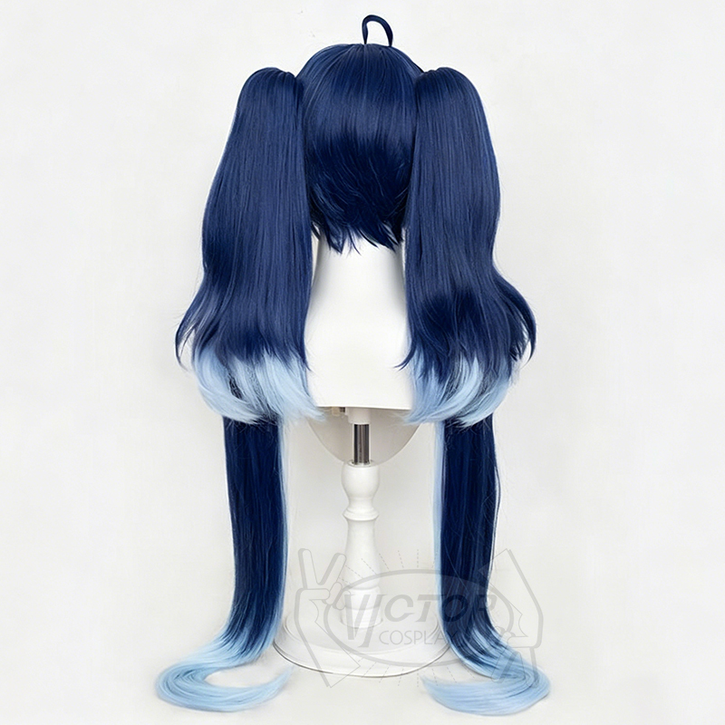 Game Iuno Synthetic Hair Long  - Zelda Party Games 리뷰 및 가격